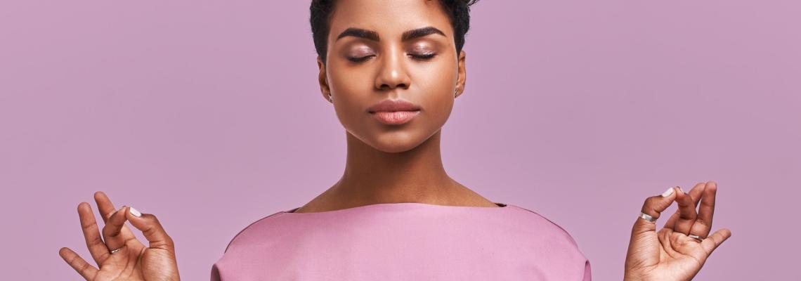 UPPM – Mental health and wellbeing in Monaco