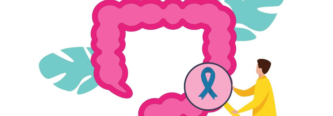 Mars Bleu 2022 in Monaco