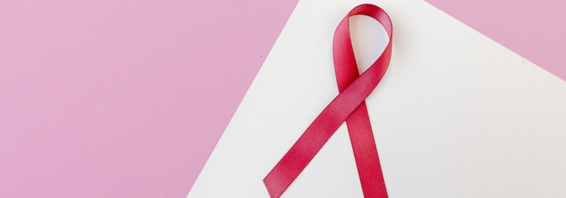 Breast cancer: optimal care