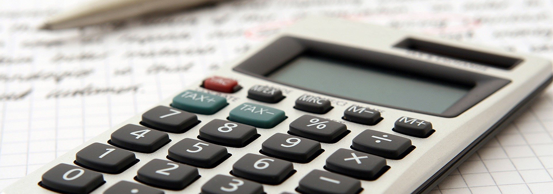 New fees at CHPG, Cap-Fleuri, A Qietüdine and CRIII