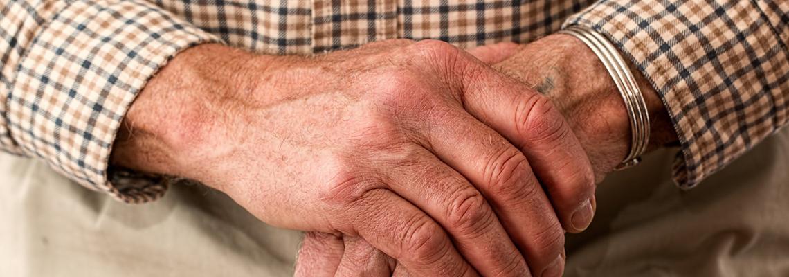 Hector Otto Foundation