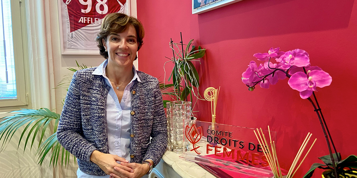 Domestic Violence : what support is available for victims?