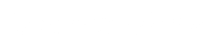 Logo Portail MonacoSante monochrome
