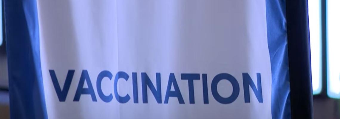 Covid-19 : La lutte contre les variants