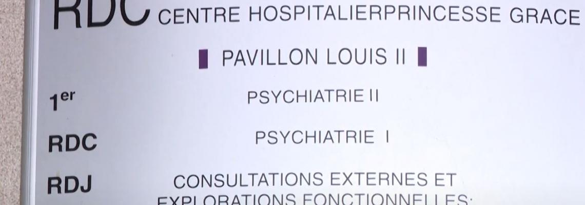 Santé : L'impact psychologique de la crise