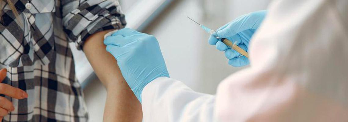 Papillomavirus : vaccinez vos ados